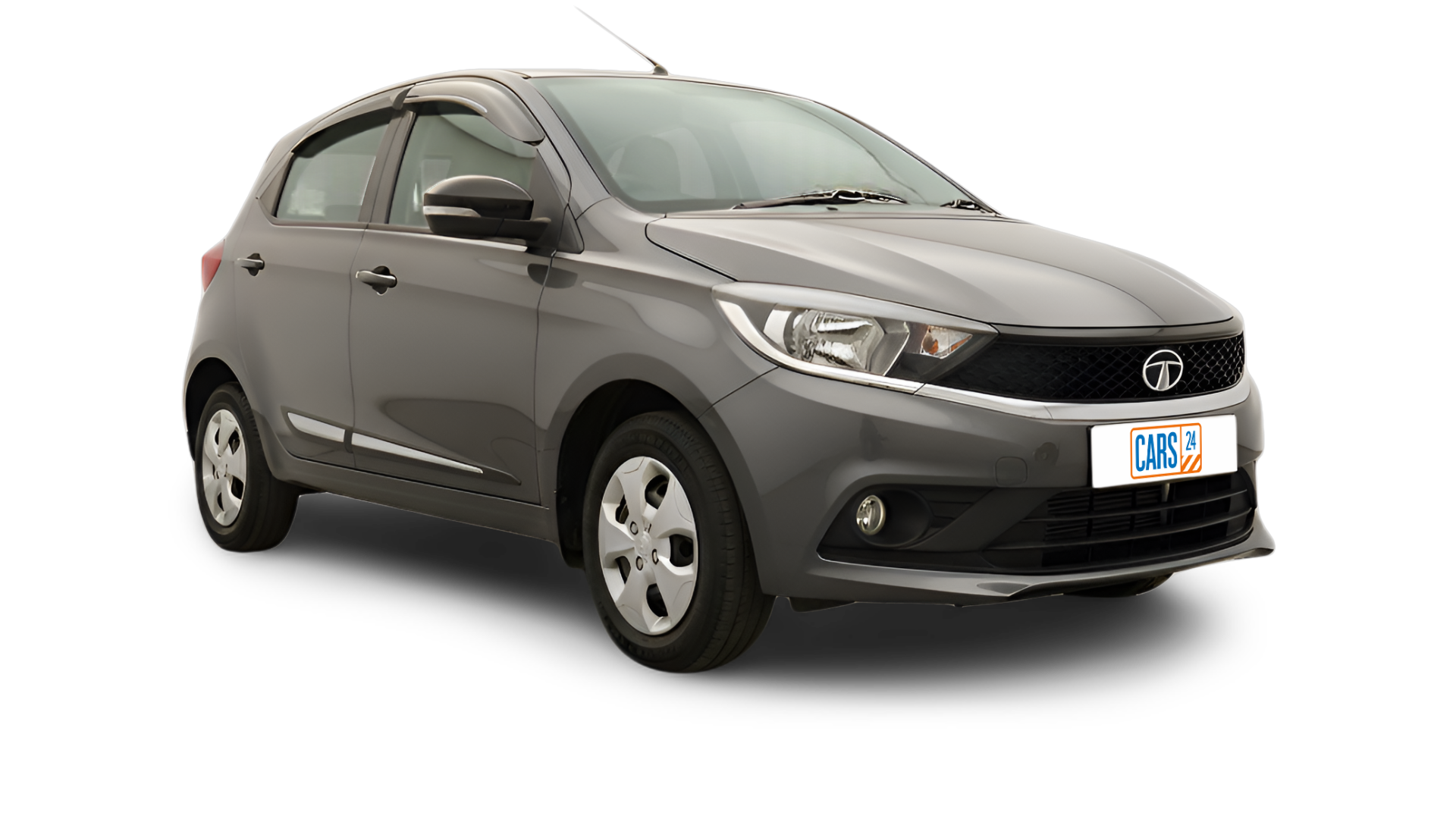 Tata Tiago-img